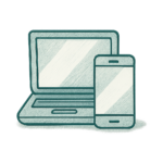 ChatGPT Image 12 abr 2025, 23_04_25