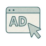 ChatGPT Image 12 abr 2025, 23_06_44