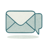 ChatGPT Image 12 abr 2025, 23_07_32