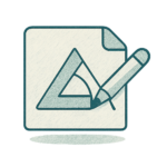 ChatGPT Image 12 abr 2025, 23_09_18