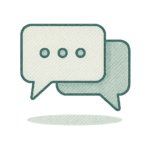 ChatGPT Image 12 abr 2025, 23_10_29