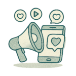 ChatGPT Image 12 abr 2025, 23_11_13