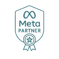 ChatGPT Image 14 abr 2025, 19_00_55 ChatGPT Image 14 abr 2025, 19_00_55