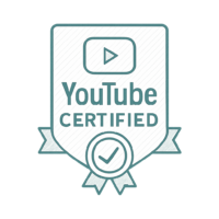 ChatGPT Image 14 abr 2025, 19_02_06 ChatGPT Image 14 abr 2025, 19_02_06