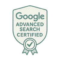 ChatGPT Image 14 abr 2025, 19_06_19 ChatGPT Image 14 abr 2025, 19_06_19