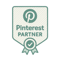 ChatGPT Image 14 abr 2025, 19_08_46 ChatGPT Image 14 abr 2025, 19_08_46