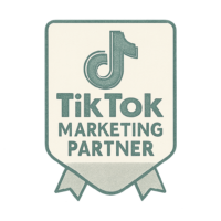 ChatGPT Image 14 abr 2025, 19_14_19 ChatGPT Image 14 abr 2025, 19_14_19