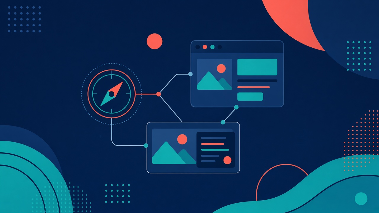 Agencia de marketing digital en Guadalajara: qué hace y cuándo contratarla