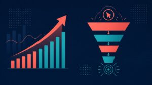Cómo medir el ROI de la publicidad digital (sin engañarte con likes)