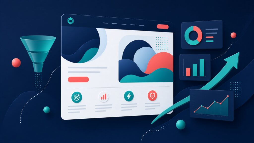 landing pages que convierten