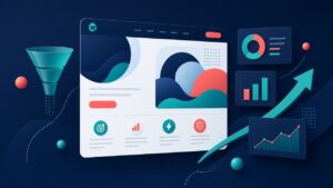landing pages que convierten