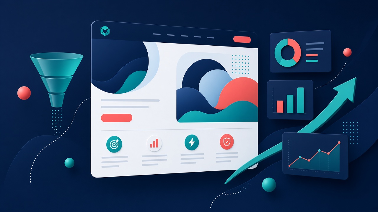 landing pages que convierten