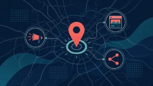 Marketing digital en Guadalajara: canales que sí funcionan para negocios locales