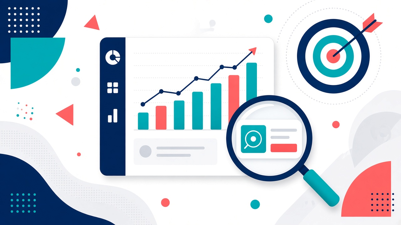 optimizar campañas de Google Ads