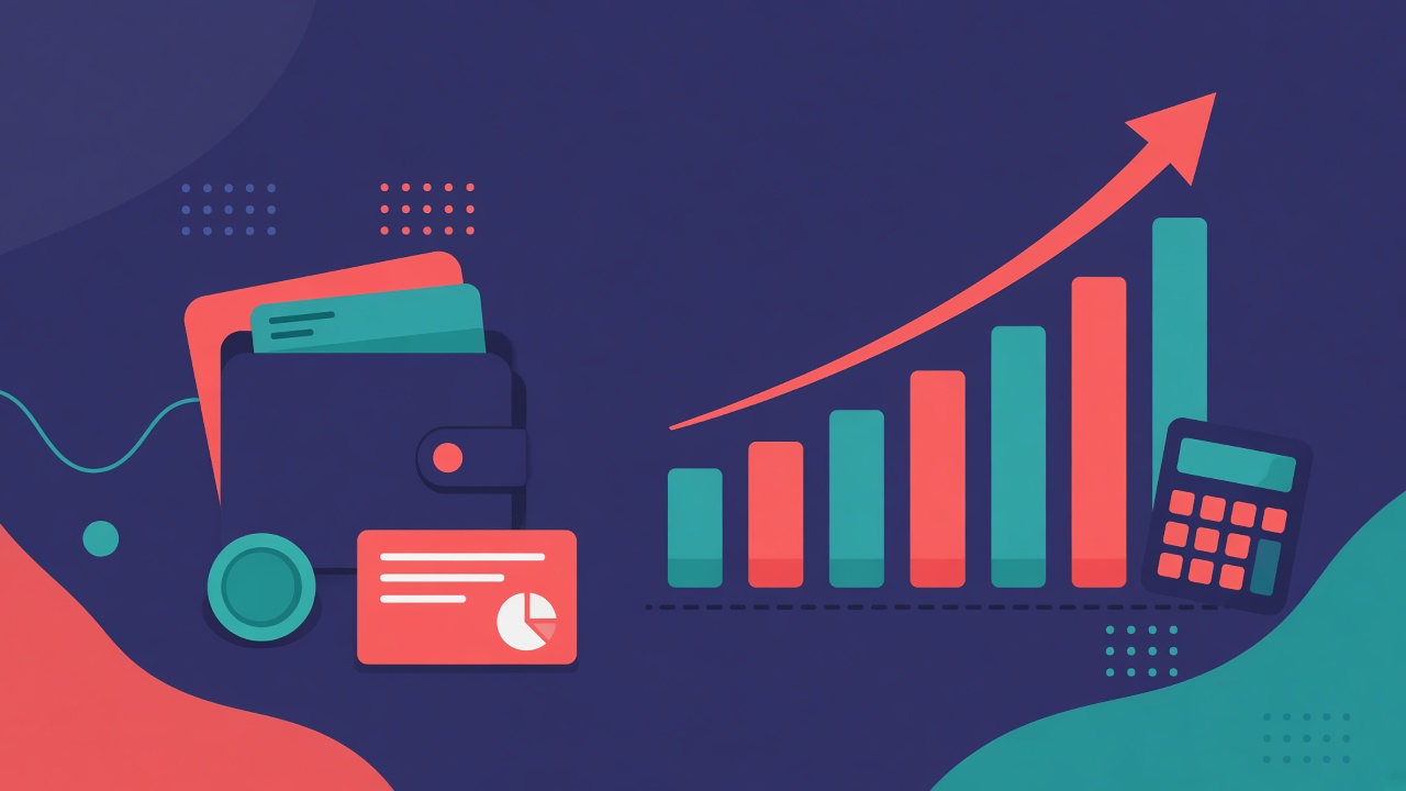 Cuánto invertir en Google Ads en México: presupuestos realistas