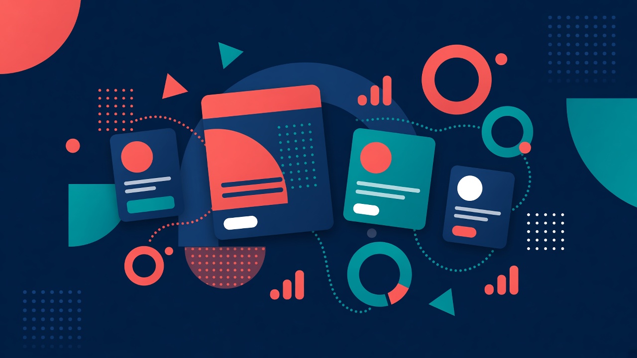 Publicidad en redes sociales: qué es, cuánto invertir y cómo no quemar presupuesto