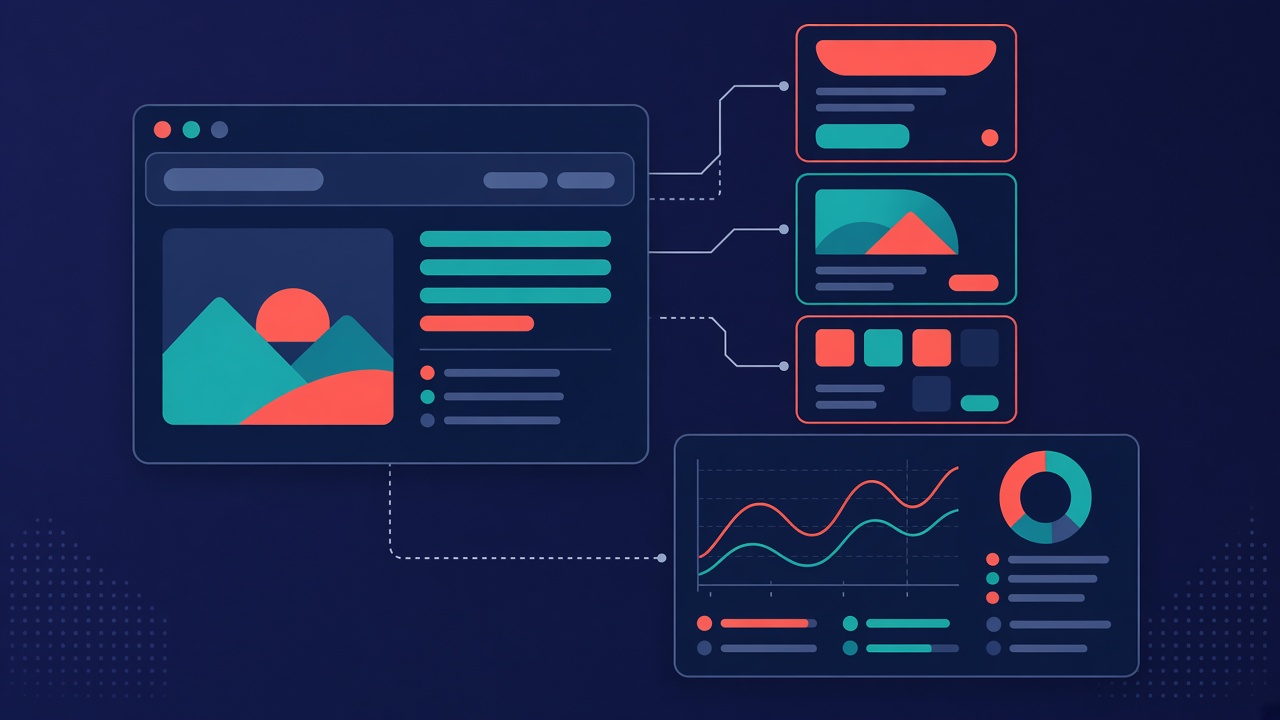 Sitio web y publicidad digital: por qué deben trabajar juntos