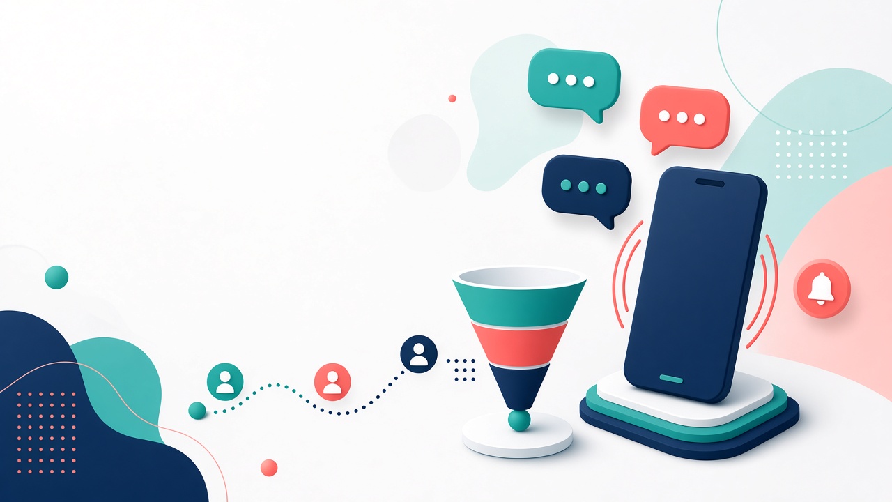 whatsapp business para negocios