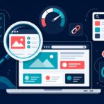 auditoría SEO