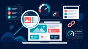 auditoría SEO