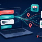 cómo aparecer en ChatGPT