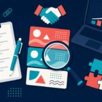 cómo elegir una agencia de marketing digital