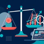 cuánto cuesta el SEO