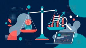 cuánto cuesta el SEO