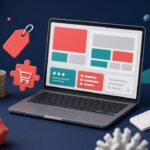 cuánto cuesta una página web en México