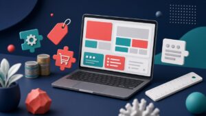 cuánto cuesta una página web en México