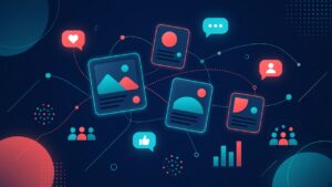 Facebook Ads para PyMEs México