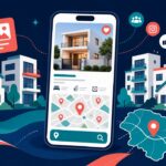 marketing digital para inmobiliarias