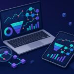 google analytics 4 para negocios