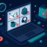 Google Shopping Ads en México