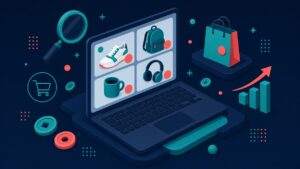 Google Shopping Ads en México