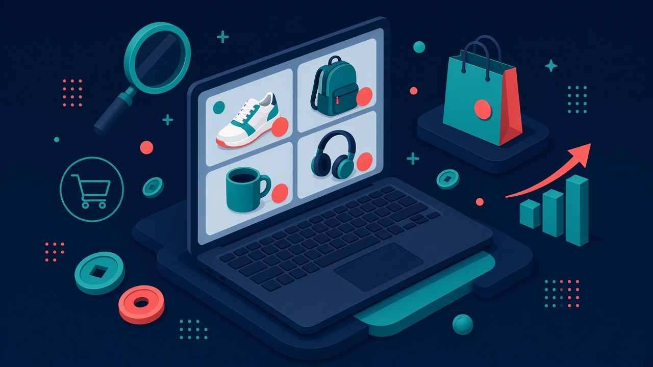 Google Shopping Ads en México