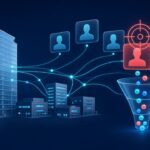 LinkedIn Ads para empresas B2B en México