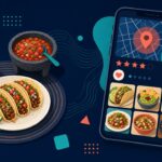 marketing digital para restaurantes