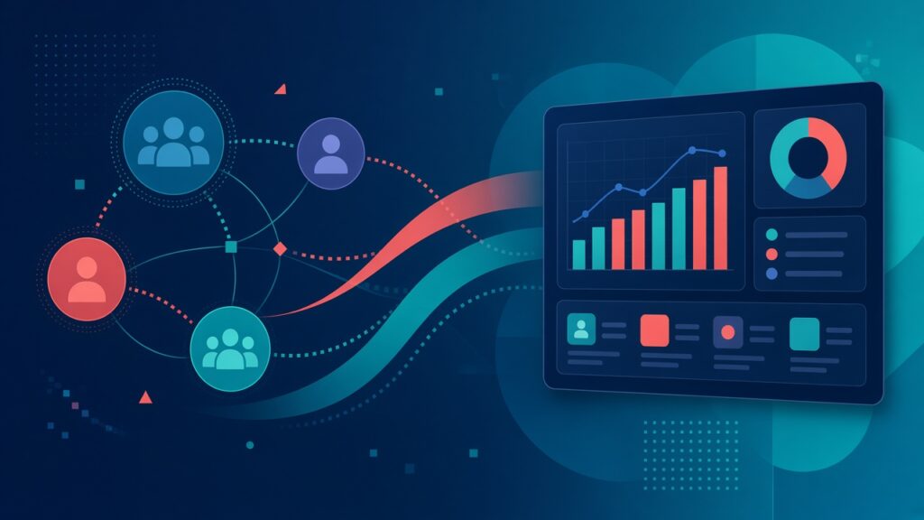 remarketing en Google Ads México