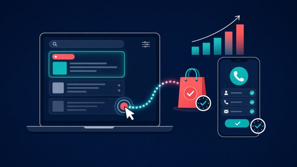 seguimiento de conversiones en Google Ads