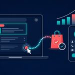 seguimiento de conversiones en Google Ads