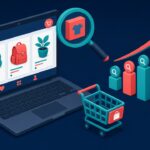 SEO para tiendas en línea