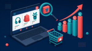 SEO para tiendas en línea